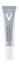 Vichy LiftActiv Cuidado Ojos H.A Antiarrugas Raffermissant 15 ml