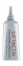 Vichy LiftActiv Supreme Eyes H.A Anti-Wrinkles Firming 15ml