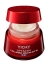 Vichy Collagen Specialist Night 50 ml