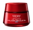 Vichy Collagen Specialist Night 50 ml