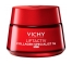 Vichy Collagen Specialist Day 50 ml