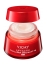 Vichy LiftActiv Specialist Collagen Day 50ml