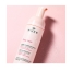 Nuxe Very Rose Mousse Aérienne Nettoyante 150 ml