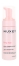 Nuxe Very Rose Mousse Aérienne Nettoyante 150 ml