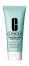 Clinique Anti-Blemish Solutions Oil-Control Cleansing Mask All Skin Types 100ml