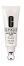 Clinique Even Better Eyes Dark Circle Corrector All Skin Types 10ml