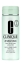 Clinique Liquid Facial Soap Extra-Mild Dry to Very Dry Skin 200ml