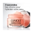 Clinique Moisture Surge Soin Auto-Réhydratant 100H Tous Types de Peau 50 ml