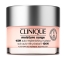 Clinique Moisture Surge 100H Auto-Replenishing Hydrator All Skin Types 50ml