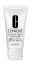 Clinique Dramatically Different Hydrating Jelly All Skins Types 50ml