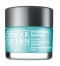 Clinique For Men Maximum Hydrator Soin Auto-Réhydratant 72H 50 ml