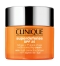 Clinique Superdefense SPF25 Multi-Korekcja Pielęgnacja Zmęczenie + Pierwsze Oznaki Starzenia Się Skóry Bardzo Suchej do Mieszanej 50 ml