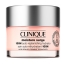 Clinique Moisture Surge 100H Auto-Replenishing Hydrator All Skin Types 30ml