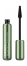 Clinique High Impact High-Fi Full Volume Mascara 10 ml