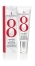 Eight Hour Eight Hour Skin Perfecting Daily Moisturiser 45 ml