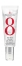 Elizabeth Arden Eight Hour Hydratant Quotidien Perfecteur de Peau 45 ml