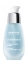 Darphin Hydraskin Intensive Skin-Hydrating Serum 30ml