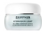 Darphin Hydraskin Light All-Day Skin-Hydrating Cream-Gel 50ml