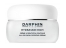 Darphin Hydraskin Rich All-Day Skin-Hydrating Cream 50ml