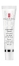 Eight Hour Cream Eight Hour Cream Balsamo Labbra Nutriente SPF20 14,8 ml