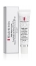 Elizabeth Arden Eight Hour Cream Baume Nourrissant pour les Lèvres SPF20 14.8 ml