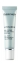 Darphin Hydraskin All-Day Eye Refresh Gel-Cream 15ml