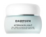 Darphin Hydraskin Light All-Day Skin Hydrating Cream Gel 100ml