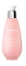 Darphin Emulsión Intral Active Balance 100 ml