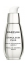 Darphin Stimulskin Plus Absolute Renewal Serum 30ml