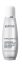 Darphin Stimulskin Plus Total Anti-Aging Multi-Corrective Divine Splash Mask Lotion 125ml