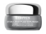 Darphin Stimulskin Plus Multi-Corrective Divine Serumask 50ml