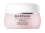 Darphin Intral Soothing Cream Sensitive Skins 50ml