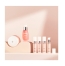 Darphin Daily Essential Serum 50 ml