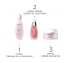 Darphin Daily Essential Serum 50 ml