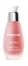 Darphin Daily Essential Serum 50 ml