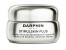 Darphin Stimulskin Plus Absolute Regenerating Infusion Cream 50ml + Free Sculpting Massage Tool