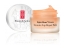 Eight Hour Cream Eight Hour Cream Intensive Repairing Lip Balm 10 ml