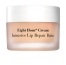 Eight Hour Cream Eight Hour Cream Intensive Repairing Lip Balm 10 ml