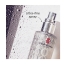 Elizabeth Arden Eight Hour Moisturizing Miracle Mist 100 ml