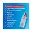 Elizabeth Arden Eight Hour Brume Miracle Hydratante 100 ml