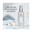 Elizabeth Arden Eight Hour Brume Miracle Hydratante 100 ml