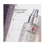 Elizabeth Arden Eight Hour Brume Miracle Hydratante 100 ml