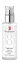 Elizabeth Arden Eight Hour Brume Miracle Hydratante 100 ml