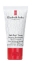 Eight Hour Cream Eight Hour Cream Soin Hydratant Intense Pour les Mains 30 ml