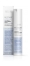 Revlon Professional Re/Start Hydrating Anti-Frizz Drops 50 ml