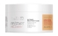 Revlon Professional Re/Start Repair Intense Repair Mask 250 ml