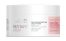 Revlon Professional Re/Start Color Masque Gel Protecteur de Couleur 250 ml