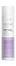 Revlon Professional Re/Start Color Shampoo Violet Strengthener 250 ml