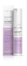 Revlon Professional Re/Start Color Gouttes Violettes Anti-Reflets Chauds 50 ml