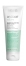 Revlon Professional Re/Start Volume Après-Shampoing Soin Fondant Amplifiant 200 ml